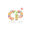 Jogos CP