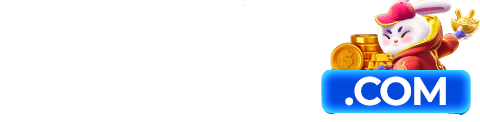 8HHHY.com